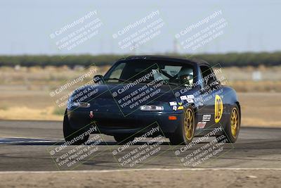 media/Sep-13-2025-Speed Ventures (Sat) [[d6c7200295]]/Purple/Session 1(Sweeper)/